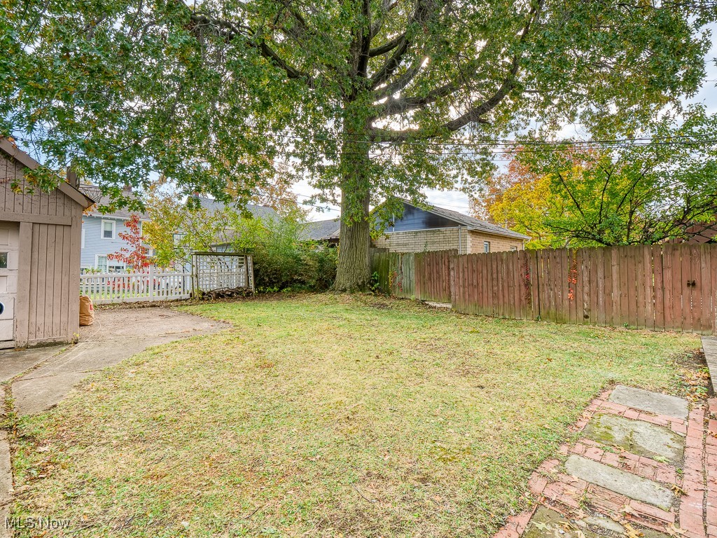 Bailey Brewer & Frenchs - Residential