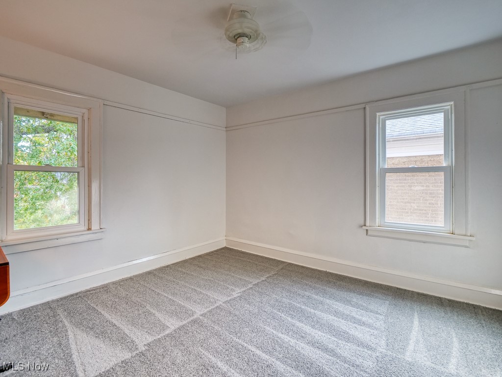 Bailey Brewer & Frenchs - Residential