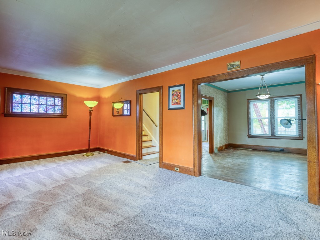 Bailey Brewer & Frenchs - Residential