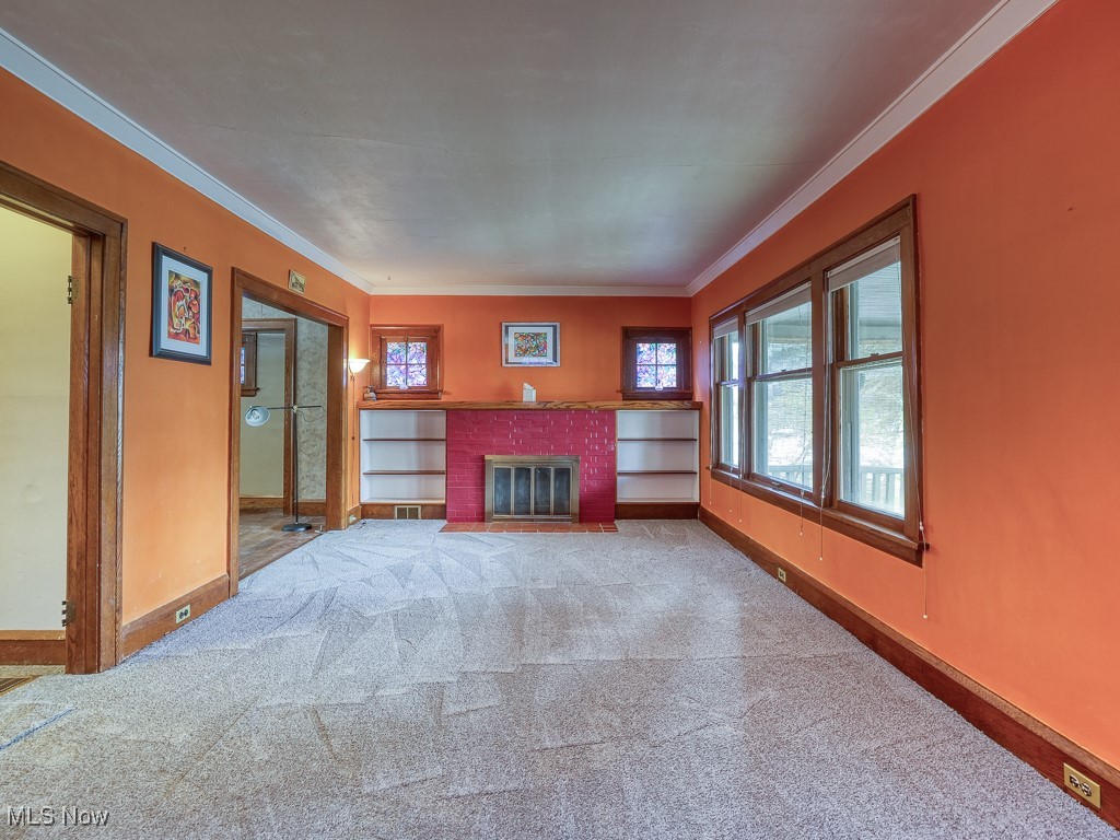 Bailey Brewer & Frenchs - Residential