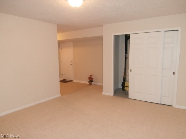 Montrose Park Ph 1 - Residential Lease