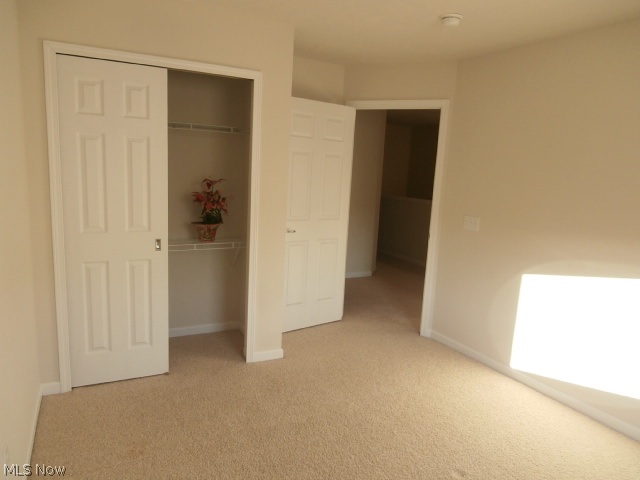 Montrose Park Ph 1 - Residential Lease