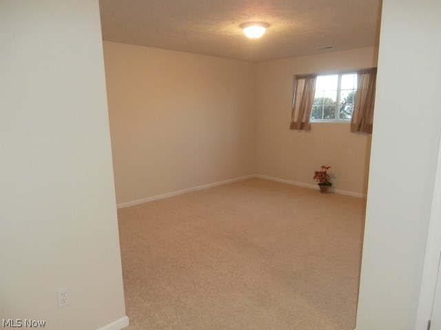 Montrose Park Ph 1 - Residential Lease