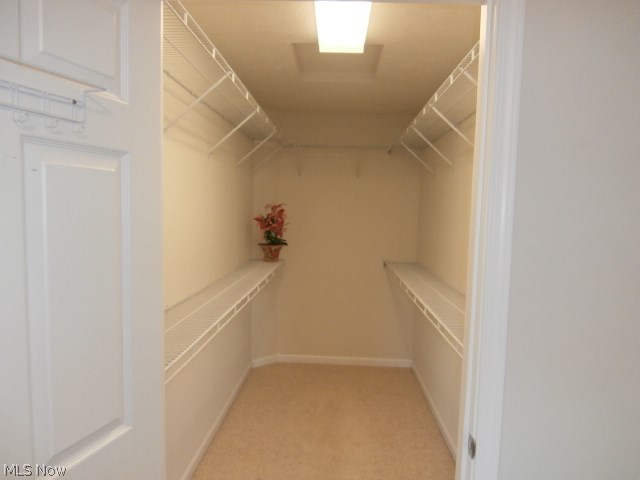 Montrose Park Ph 1 - Residential Lease