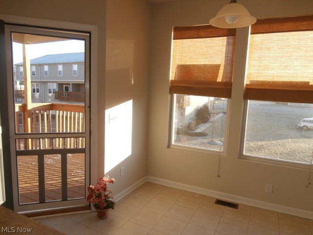 Montrose Park Ph 1 - Residential Lease