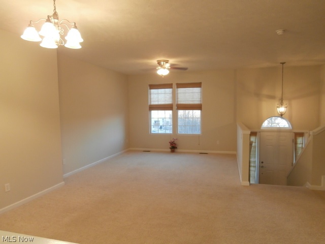 Montrose Park Ph 1 - Residential Lease