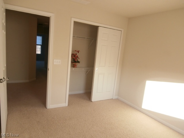 Montrose Park Ph 1 - Residential Lease