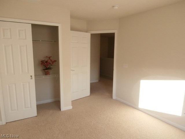 Montrose Park Ph 1 - Residential Lease