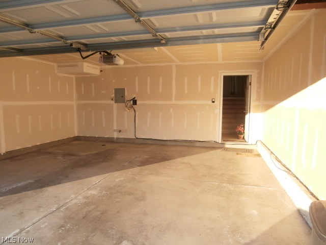 Montrose Park Ph 1 - Residential Lease