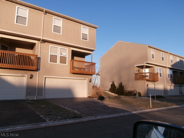 Montrose Park Ph 1 - Residential Lease