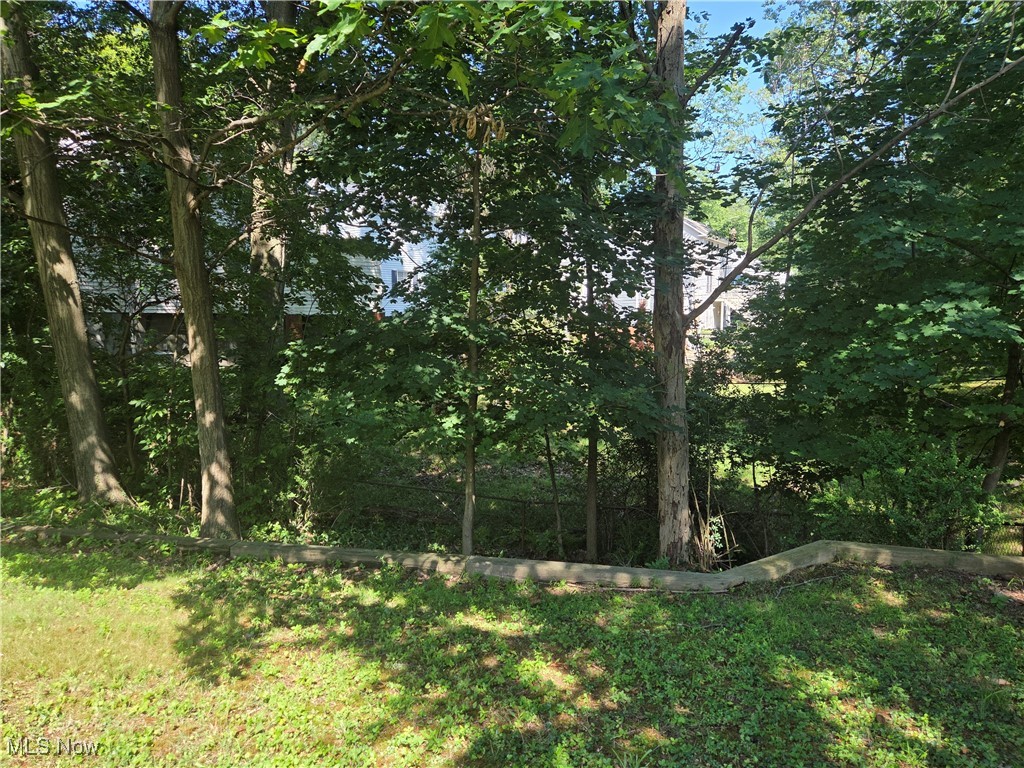 Monticello - Residential