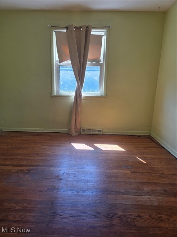 Monticello - Residential