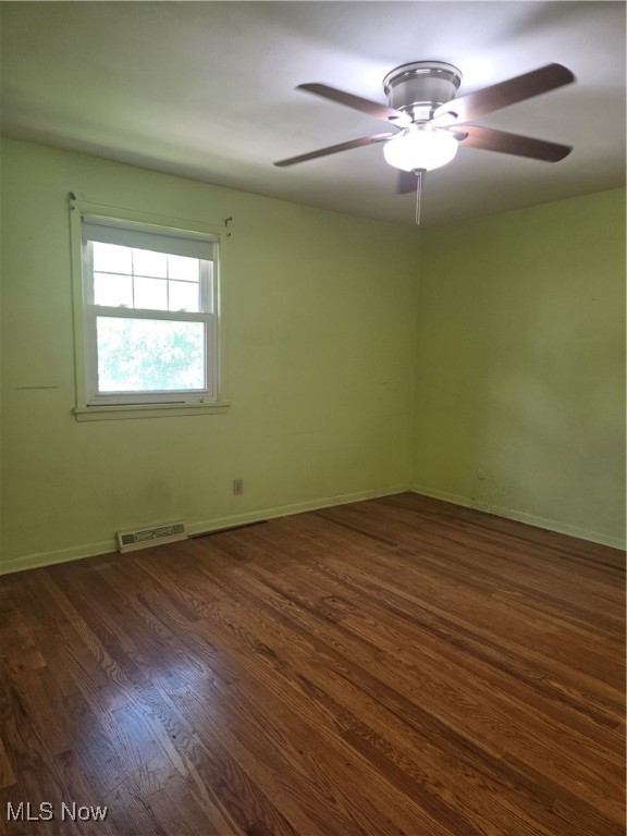 Monticello - Residential