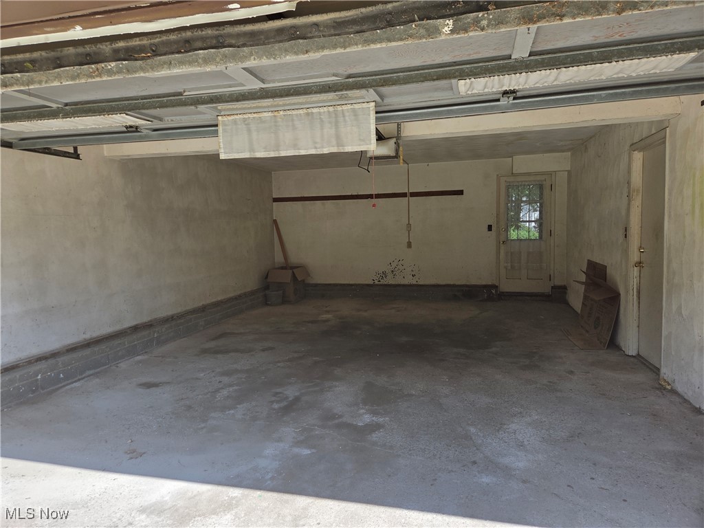 Monticello - Residential