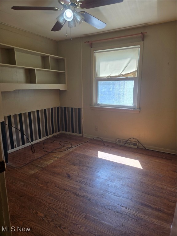 Monticello - Residential