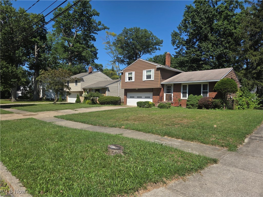 565 Quilliams Road