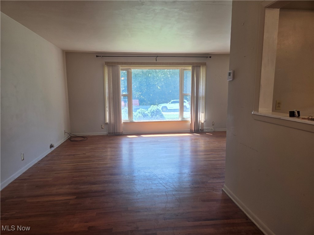 Monticello - Residential