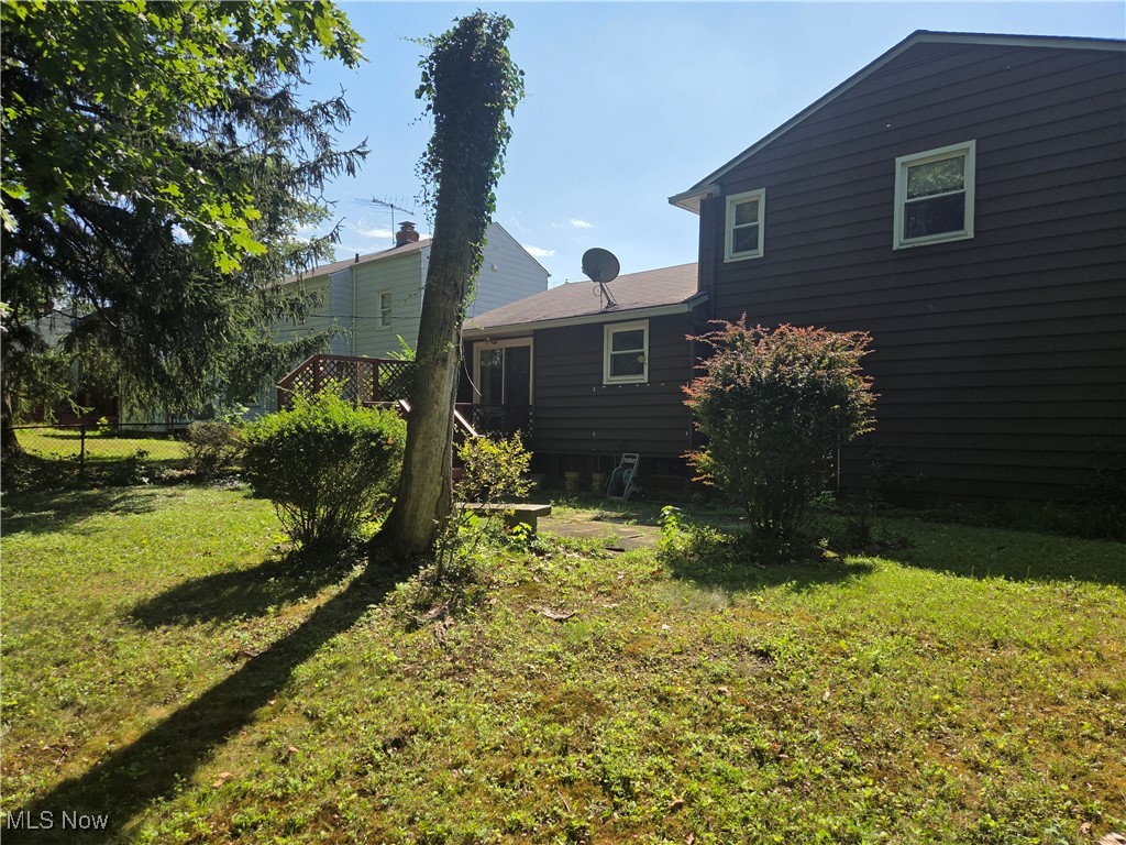 Monticello - Residential