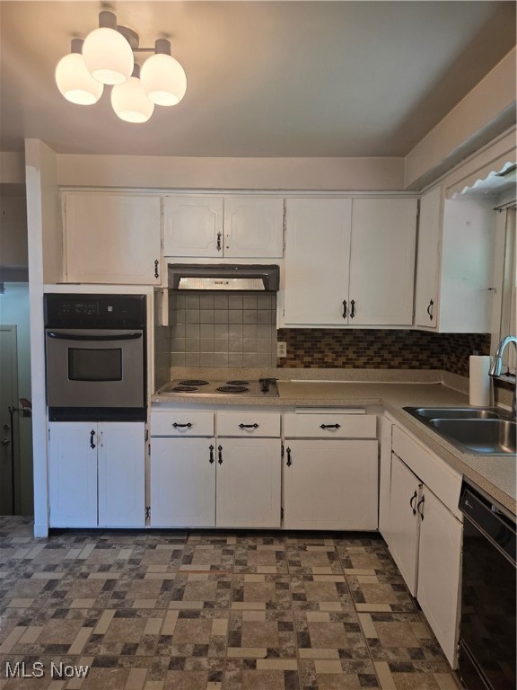 Monticello - Residential