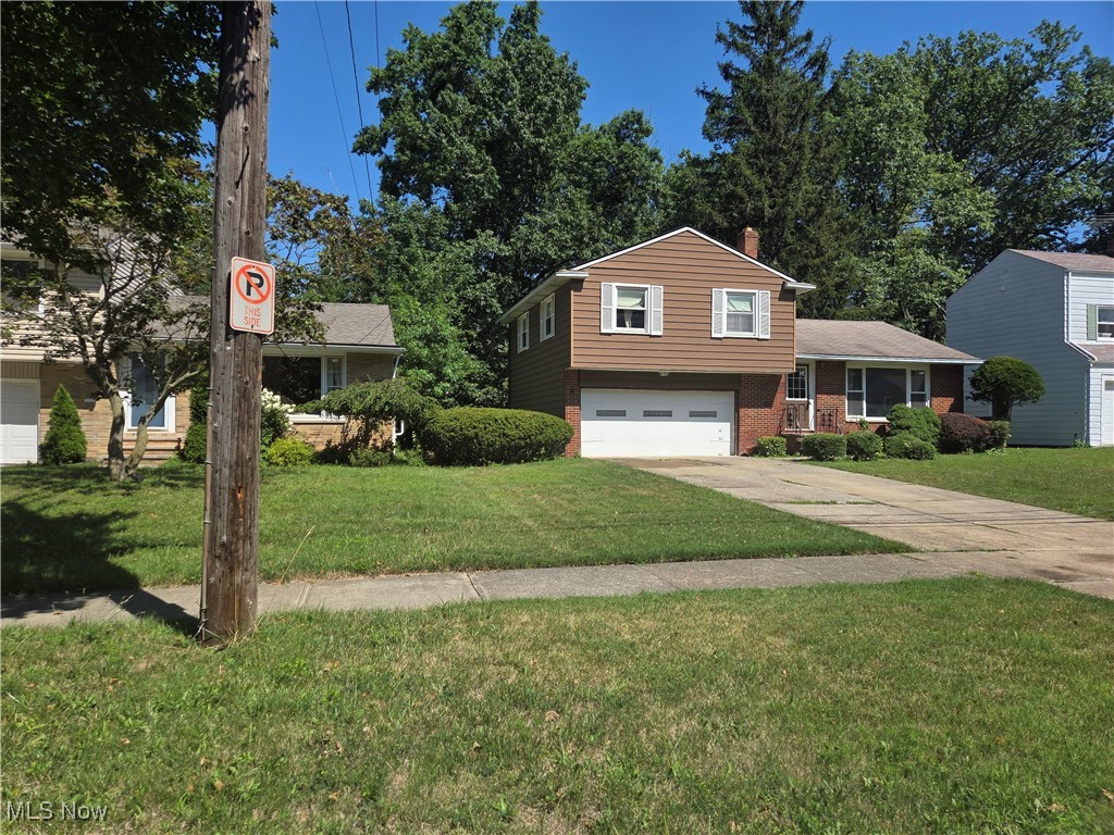 565 Quilliams Road