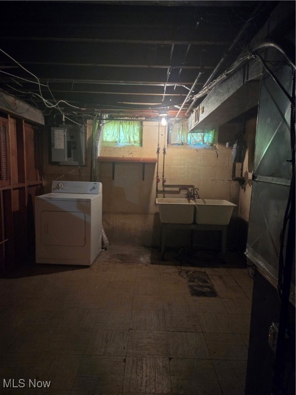 Monticello - Residential