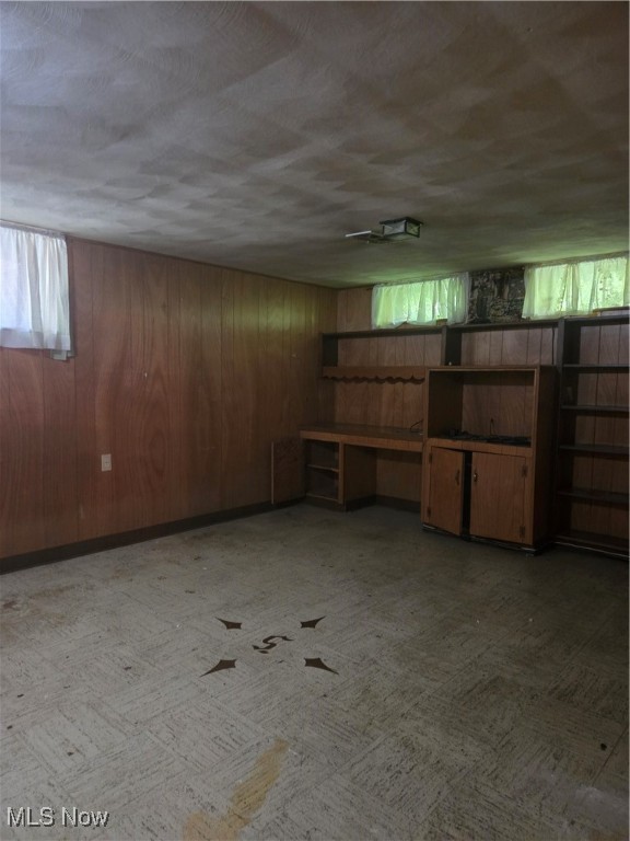 Monticello - Residential