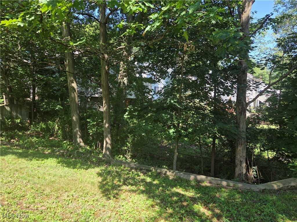 Monticello - Residential