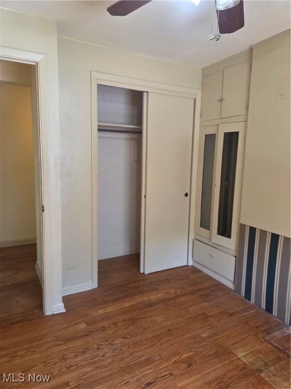 Monticello - Residential