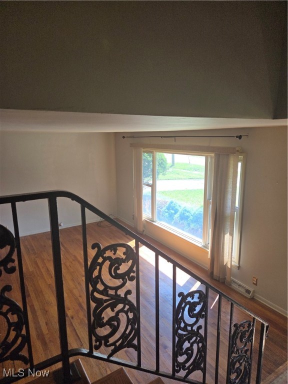 Monticello - Residential