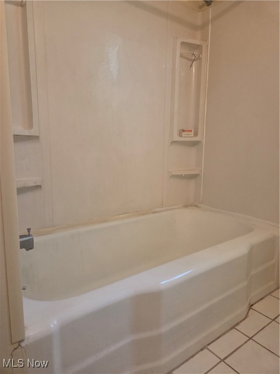 Monticello - Residential