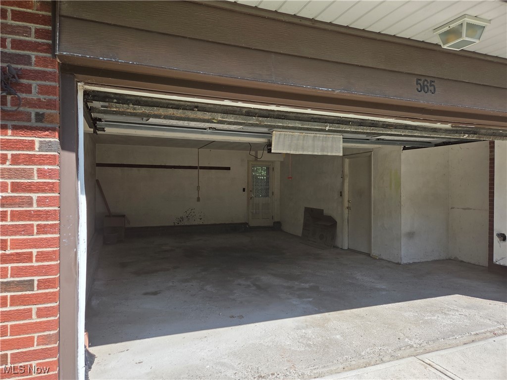 Monticello - Residential