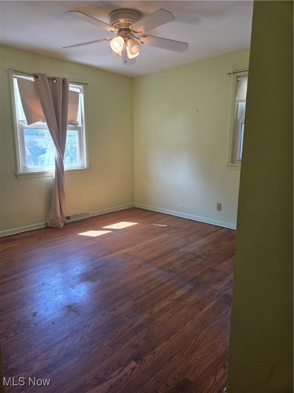 Monticello - Residential