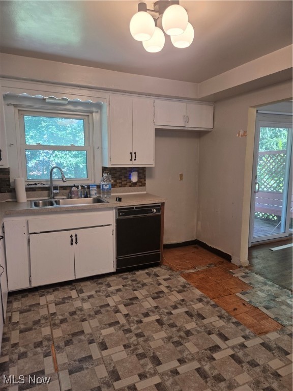 Monticello - Residential