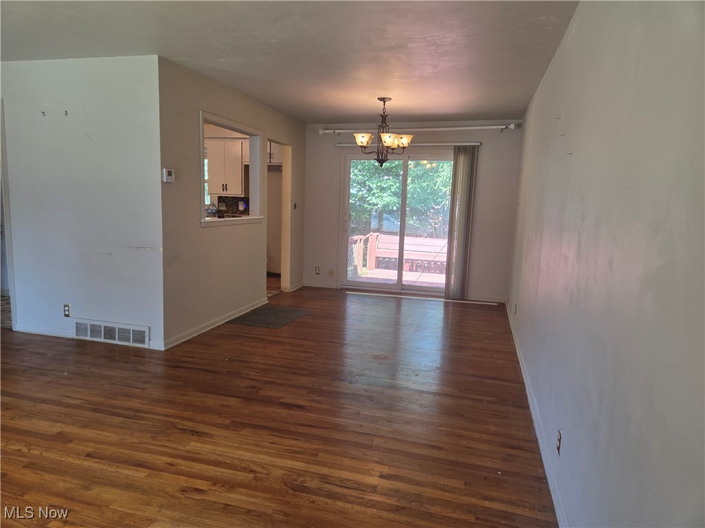 Monticello - Residential