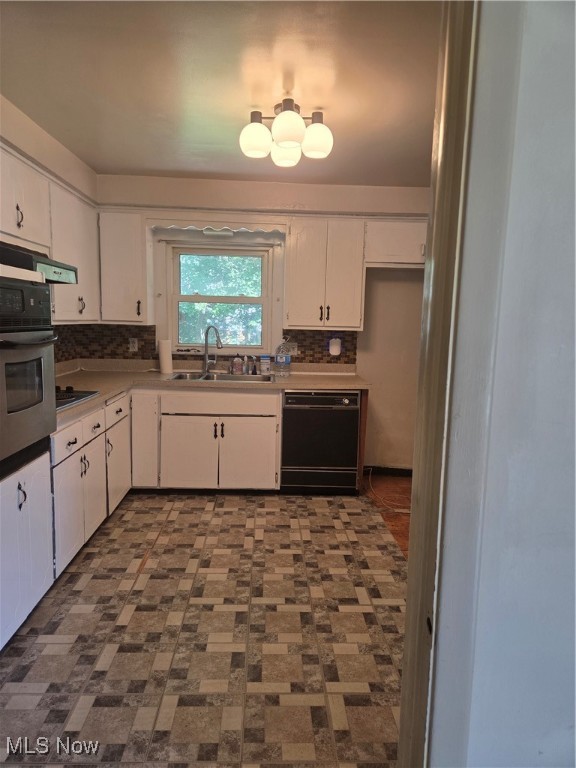 Monticello - Residential