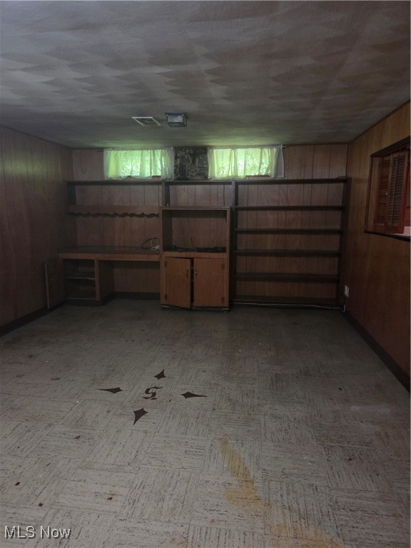 Monticello - Residential