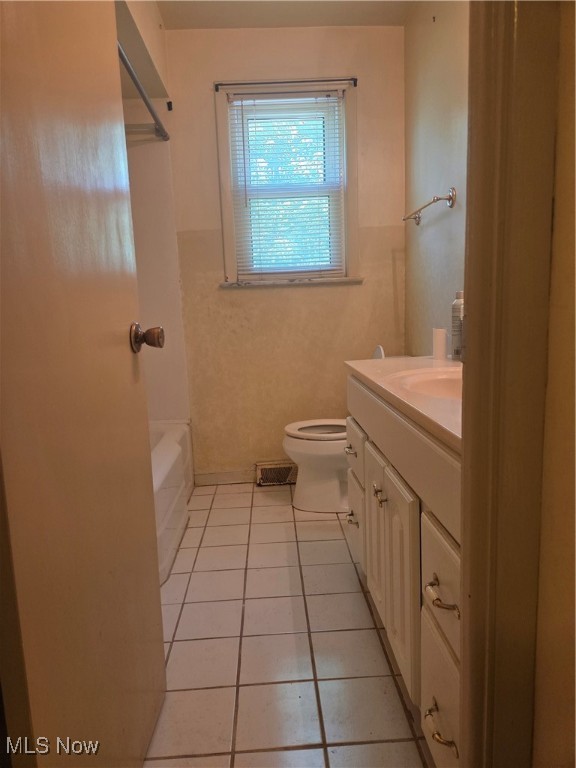 Monticello - Residential