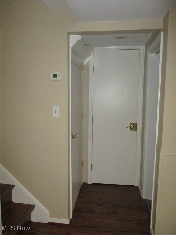 Solon - Residential Lease