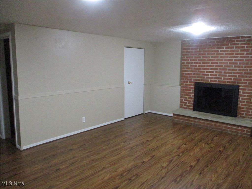 Solon - Residential Lease