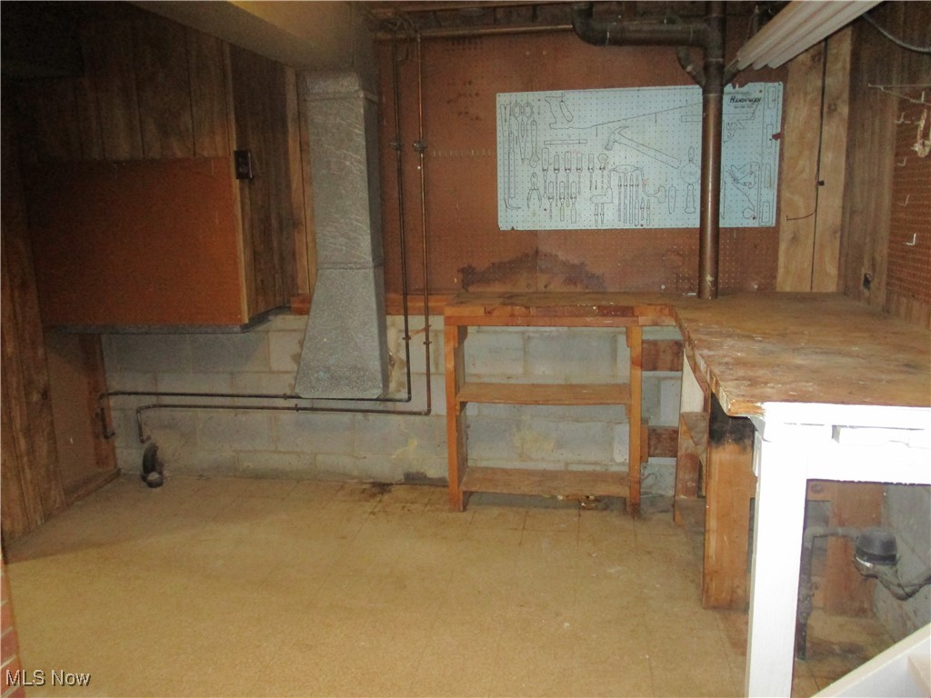 Solon - Residential Lease