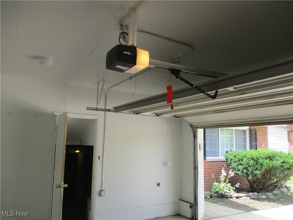 Solon - Residential Lease