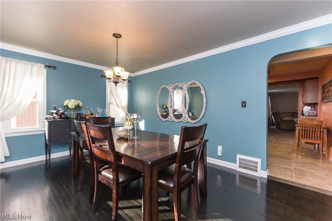 Grand Court - Residential