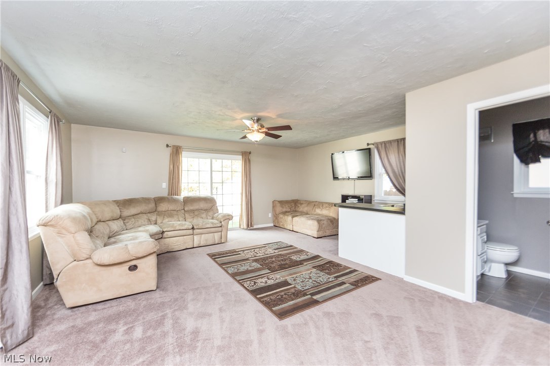 Grand Court - Residential