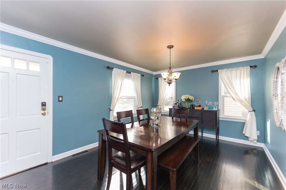 Grand Court - Residential
