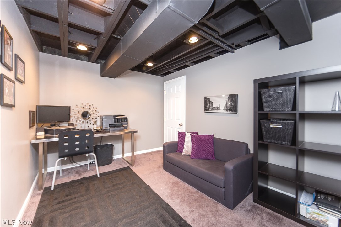Grand Court - Residential