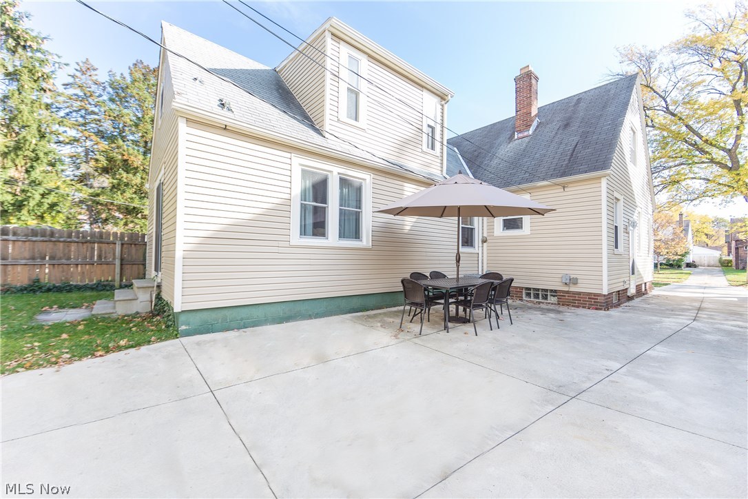 Grand Court - Residential