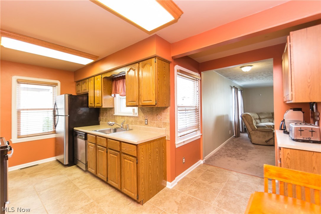 Grand Court - Residential