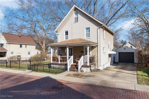 Photo for 239 Dayton Place