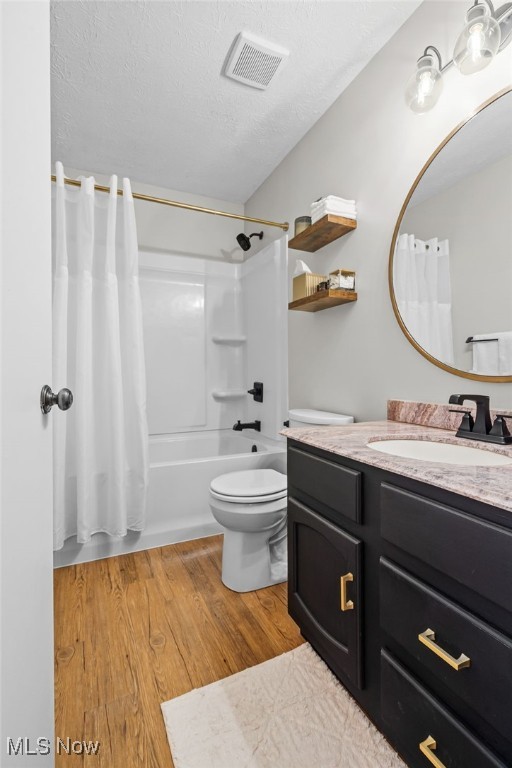 Rivers Edge Condo - Residential