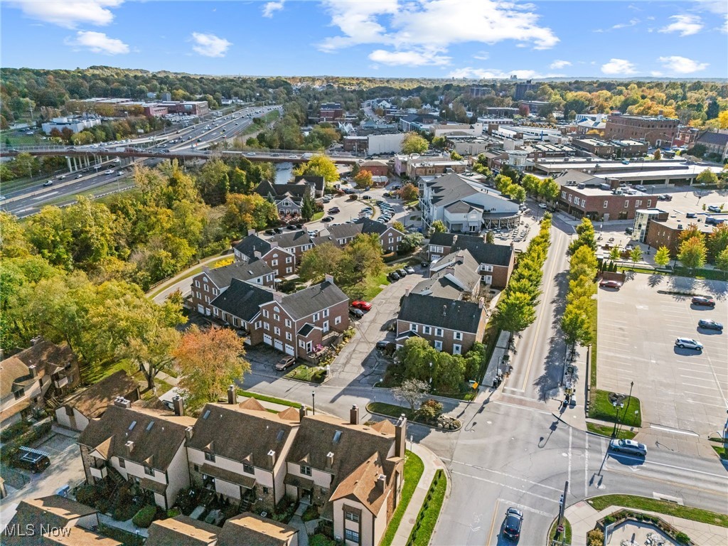 Rivers Edge Condo - Residential